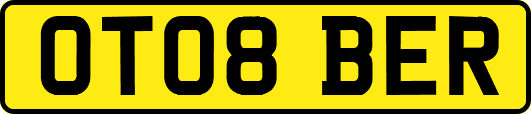 OT08BER