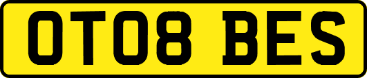 OT08BES