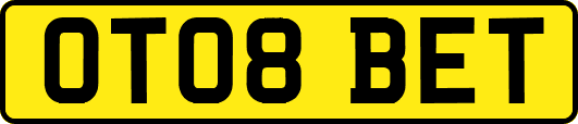 OT08BET
