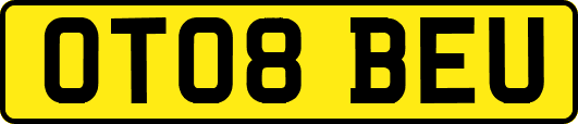 OT08BEU