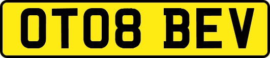 OT08BEV