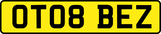 OT08BEZ