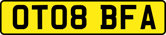 OT08BFA