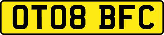 OT08BFC