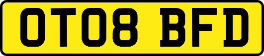 OT08BFD