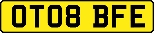 OT08BFE