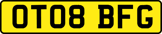 OT08BFG
