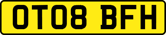 OT08BFH