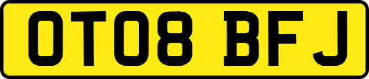 OT08BFJ
