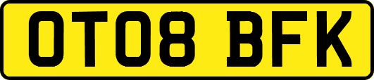 OT08BFK