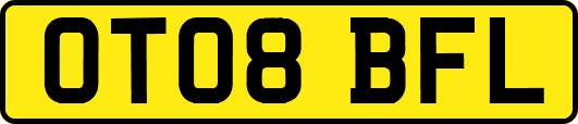 OT08BFL