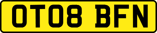 OT08BFN