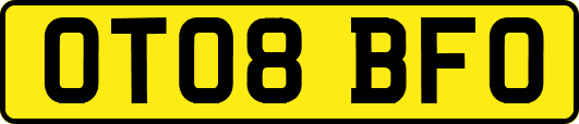 OT08BFO