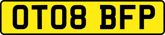 OT08BFP