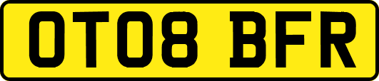 OT08BFR