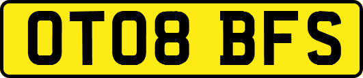 OT08BFS