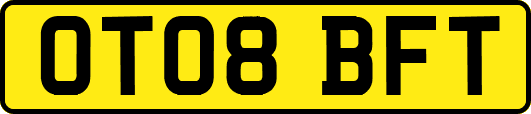 OT08BFT
