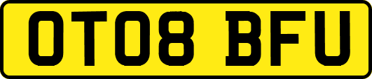 OT08BFU