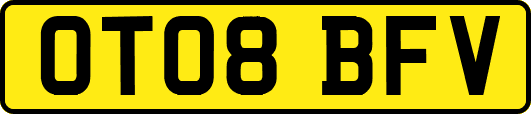 OT08BFV