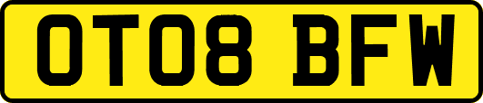 OT08BFW