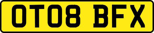 OT08BFX