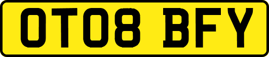 OT08BFY