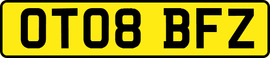 OT08BFZ