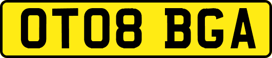 OT08BGA