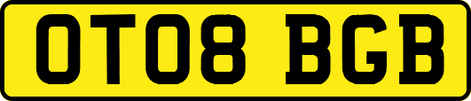 OT08BGB