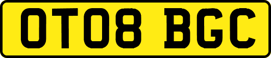 OT08BGC