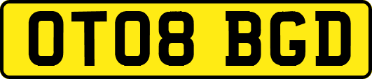 OT08BGD