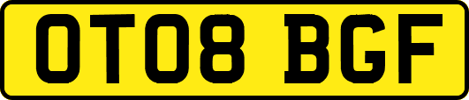 OT08BGF