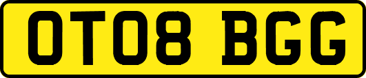 OT08BGG