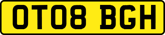 OT08BGH
