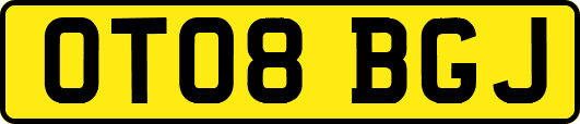 OT08BGJ