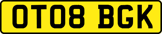 OT08BGK