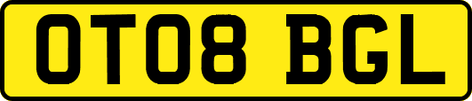 OT08BGL