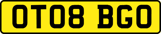 OT08BGO