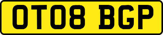 OT08BGP
