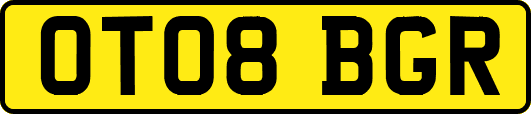 OT08BGR