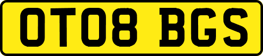 OT08BGS