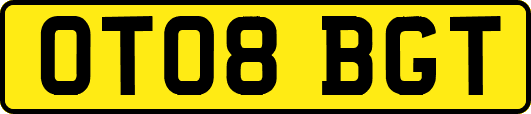 OT08BGT