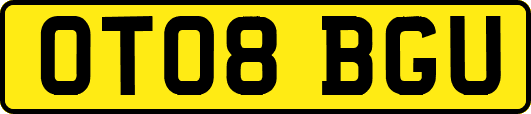 OT08BGU