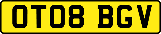 OT08BGV