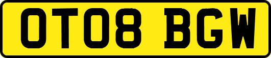 OT08BGW
