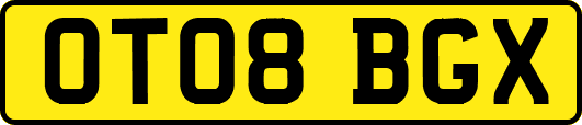 OT08BGX