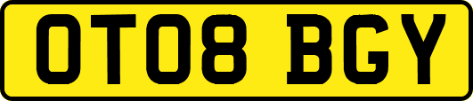 OT08BGY