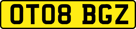 OT08BGZ