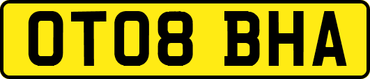 OT08BHA