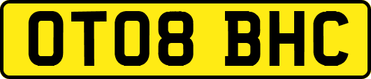 OT08BHC